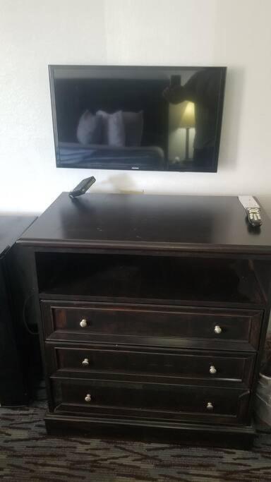 Hotel 2 Queen Beds Hotel Room 222 Wi-Fi Hot Tub Booking Stillwater Exterior foto